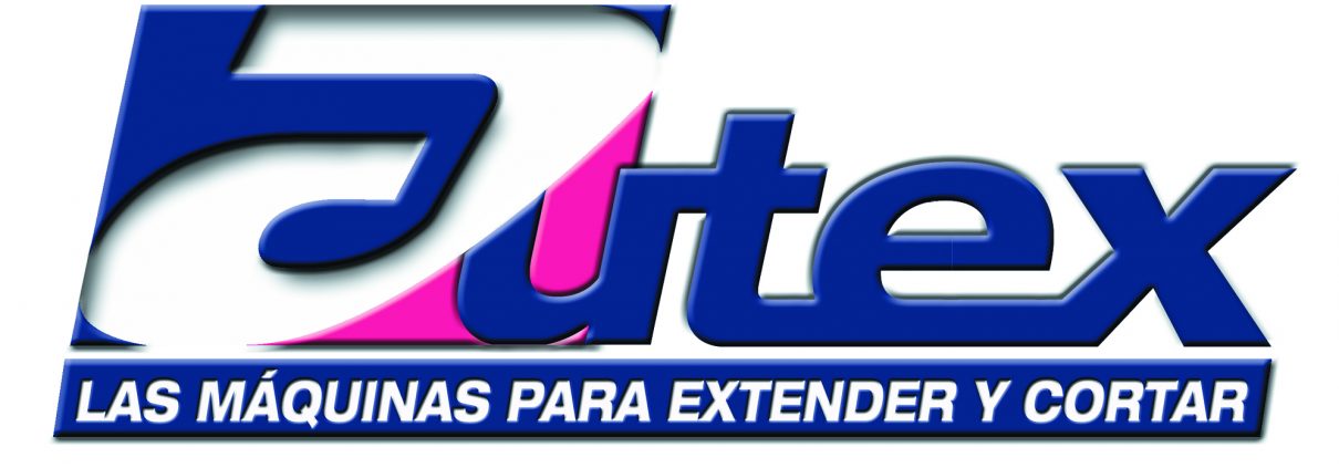 AutexLogo+